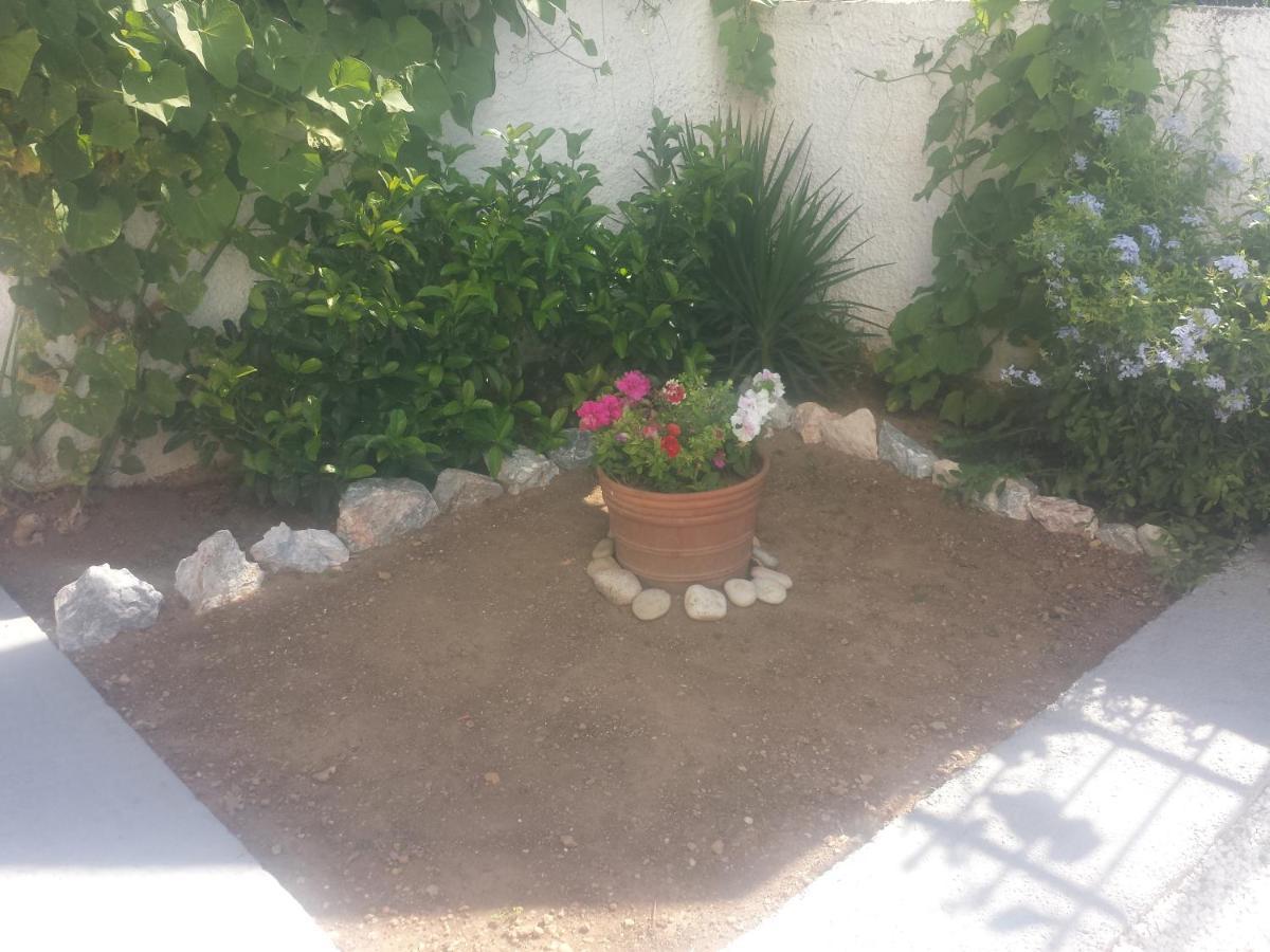 Smile House Near Athens Airport 300M From The Sea Villa Artemida  Ngoại thất bức ảnh