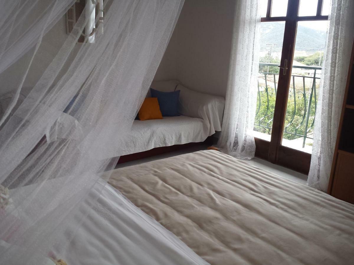 Smile House Near Athens Airport 300M From The Sea Villa Artemida  Ngoại thất bức ảnh