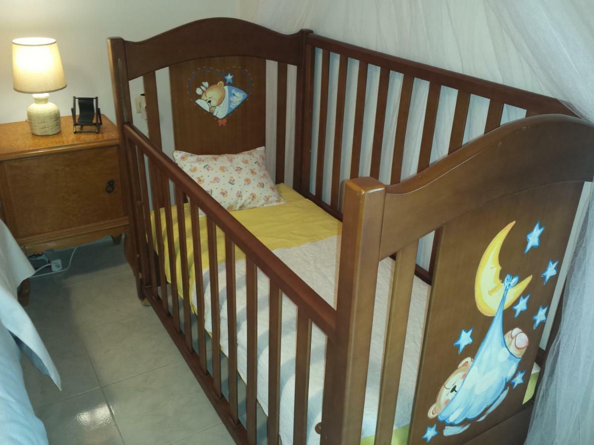 Smile House Near Athens Airport 300M From The Sea Villa Artemida  Ngoại thất bức ảnh