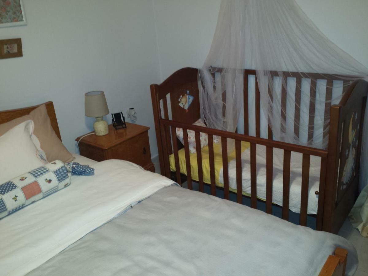 Smile House Near Athens Airport 300M From The Sea Villa Artemida  Ngoại thất bức ảnh