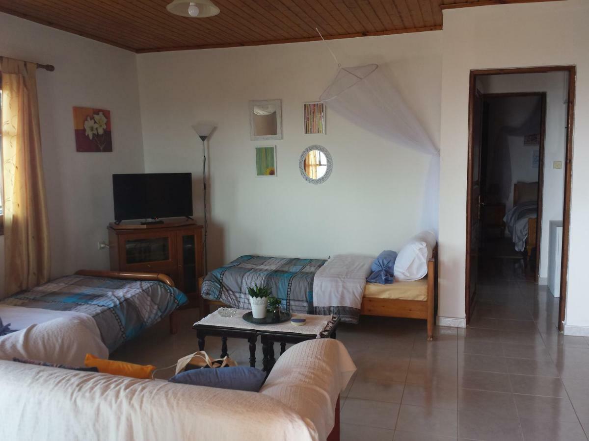 Smile House Near Athens Airport 300M From The Sea Villa Artemida  Ngoại thất bức ảnh